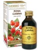 ROSA CANINA 100ml Anal.Gemm10+