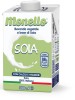 MONELLO Bev.Veg.Soia 1Lt