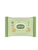 EGOPHARM Salv.Det.Baby 72pz