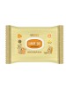 EGOPHARM Salv.Det.Baby Arg72pz