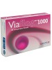 VIAFLOG*1000mg 30Cpr