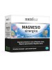 NUTRIVA Magnesio Sinerg.66g