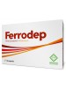 FERRODEP 30 Cps