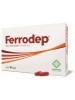 FERRODEP 30 Cps