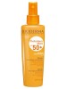 PHOTODERM MAX SPR SPF50+ 200ML<<