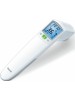 BEURER FT100 Term.S/Contatto