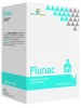 FLUNAC 14 Bust.4g