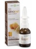 RINOPUR APIX SPRAY NASALE 20ML