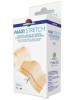 MASTER-AID MAXI STRETCH 50X8CM