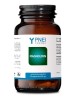 MAGNOLMIN 60 Cps NATUR