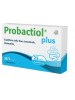 PROBACTIOL PROTECT AIR PL30CPS