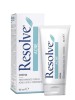 RESOLVE Acne Crema 60ml