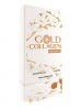 GOLD Collagen Defence