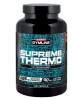 GYMLINE Muscle Thermo 120 Cps