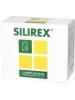 SILIREX INT ALIM 30BS 3,3G
