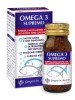 OMEGA 3 Supremo 30 Softgel SVS
