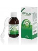 REFALGIN SCIROPPO PEDIAT 150ML