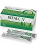 REFALGIN GEL OS 14BUST 15ML