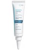 KERACNYL Control Crema 30ml