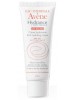 HYDRANCE Crema Ricca 40ml