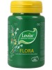 LEVIOR FLORA10 100 Cpr A-NAT.