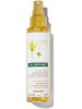 KLORANE OLIO CERA YLANG 100ML