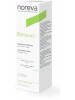 EXFOLIAC Gommage Purif.50ml