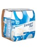 ENSURE PLUS VANILLA 4X200ML