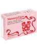 MANNOSYL NEW 24CPR MANNOSYL NEW 24CPR