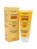 GUAM FANGHI CREMA GEL FIR 200ML