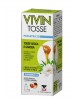 VIVIN TOSSE SCIROPPO PED 150ML