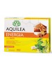 AQUILEA ENERGIA MOJITO 20Bust.