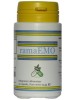 RAMAEMO 30 Cps