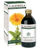 CALENDULA ESTRATTO INTEGRALE