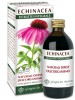 ECHINACEA ESTR INTEGRALE 200ML