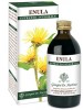 ENULA Estr.Int.200ml