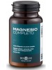 MAGNESIO COMPL 200G PRINCIPIUM