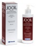 JO Oil Bagno Oleato 250ml