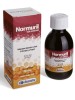 NORMURIL Soluz.200ml