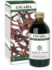 UNCARIA ESTR INTEGRALE 200ML