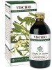 VISCHIO Estr.Int.200ml GIORG.