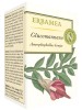 GLUCOMANNANO 50 Opr EBM