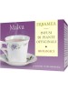 MALVA BIO 2O Bust.EBM