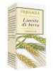 LIEVITO BIRRA 120CPR