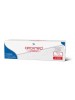 CEROXMED-SENSITIVE FIX 2MX15CM