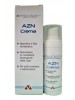 BRADERM AZN CREMA 30ML