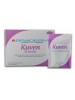 BRADERM KUVEN 30BUST