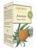 ANANAS 50OPR