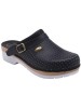 CLOG S/Comf.C/Cint.Blu 45