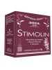 STIMOLIN 6MICROCLISMI MONOUSO